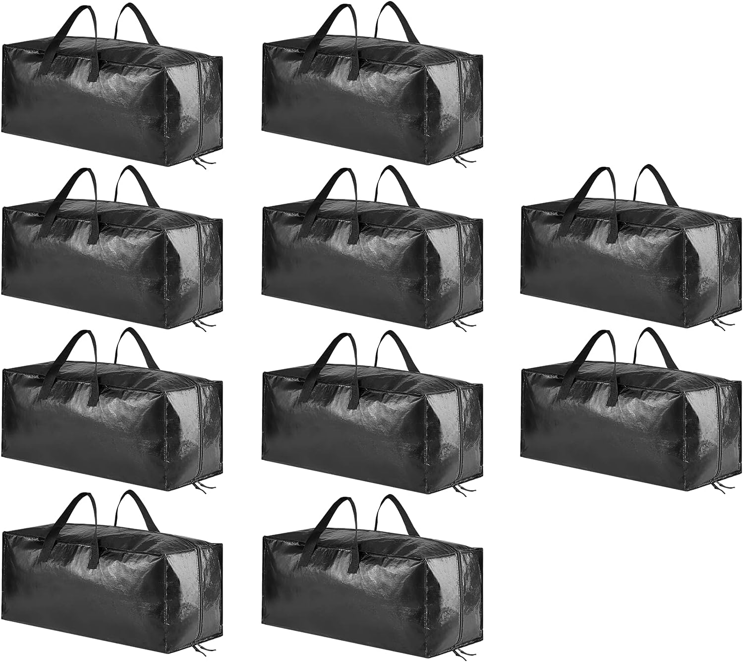 Thumbnail 6 de SpaceAid Heavy Duty Moving Bags 8-pack