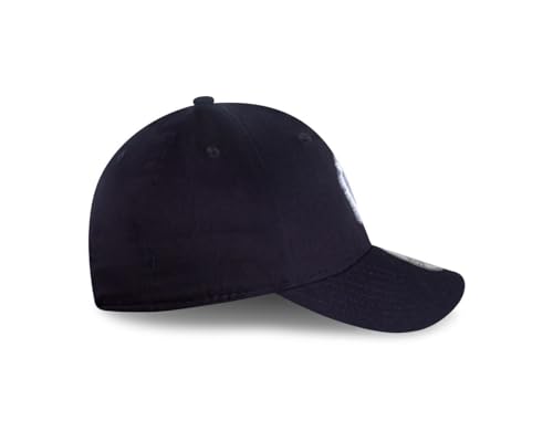 Thumbnail 5 de New Era 9FORTY Gorra Yankees talla única