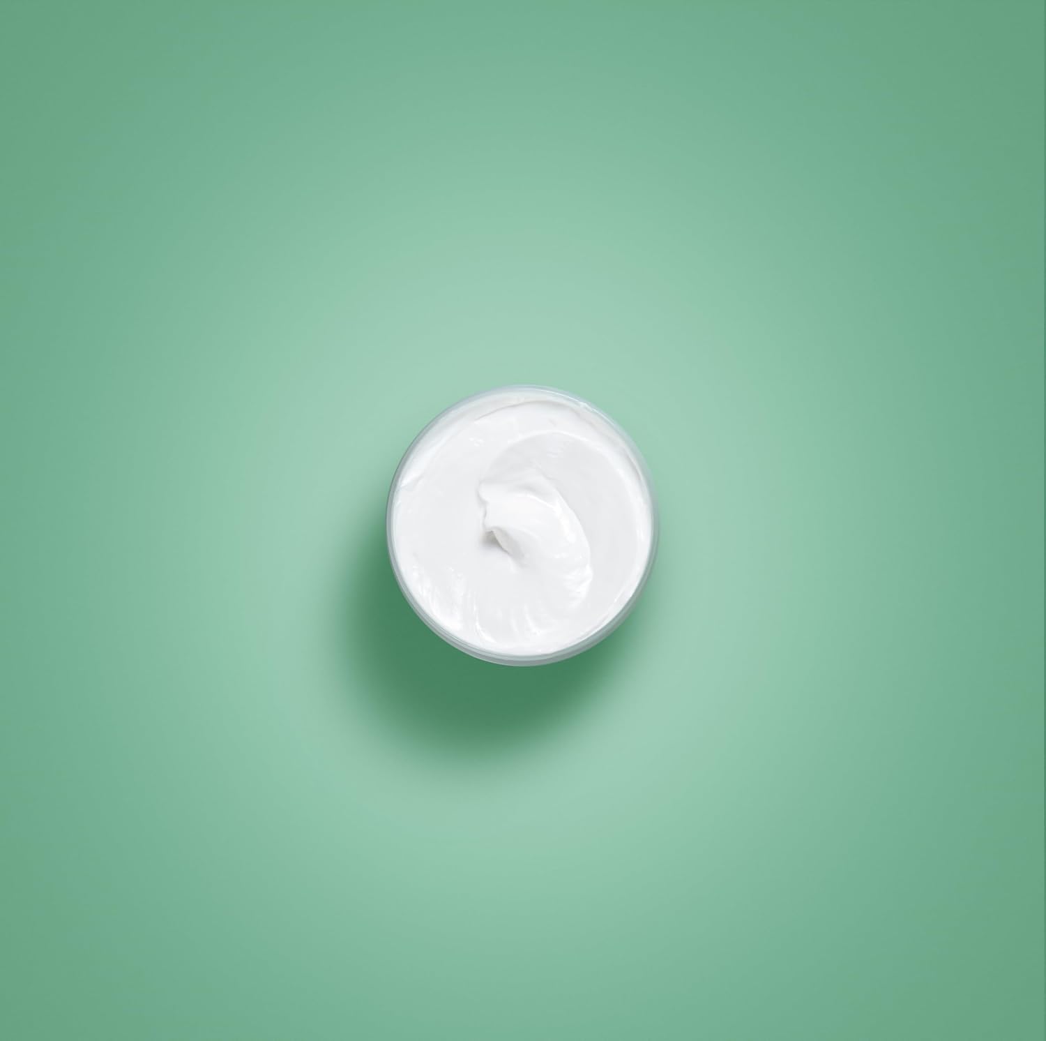 Detalle de Collistar Lift HD Corpo Crema 400 ml