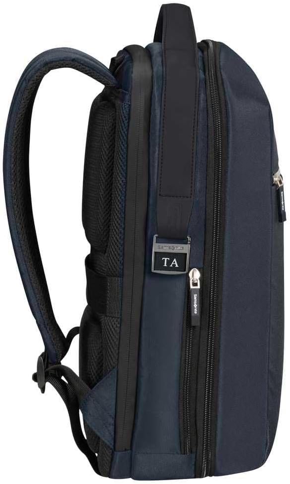 Thumbnail 3 de Samsonite Litepoint Laptoprucksack 14,1 Zoll 💼