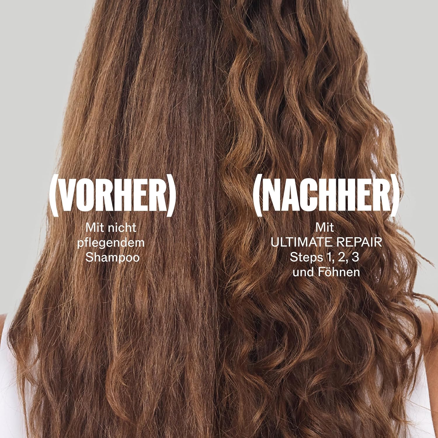 Thumbnail 3 de Wella Professionals Ultimate Repair Miracle Hair Rescue Leave-in Conditioner – Repair-Leave-in für Anti-Frizz, Glanz & weniger Haarbruch