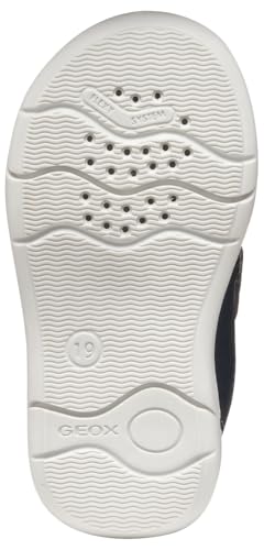 Thumbnail 4 de Geox B ZAPITO Boy A zapatillas 18 EU