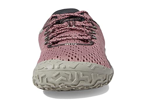 Thumbnail 6 de Merrell Vapor Glove 6 zapatillas mujer 39 EU