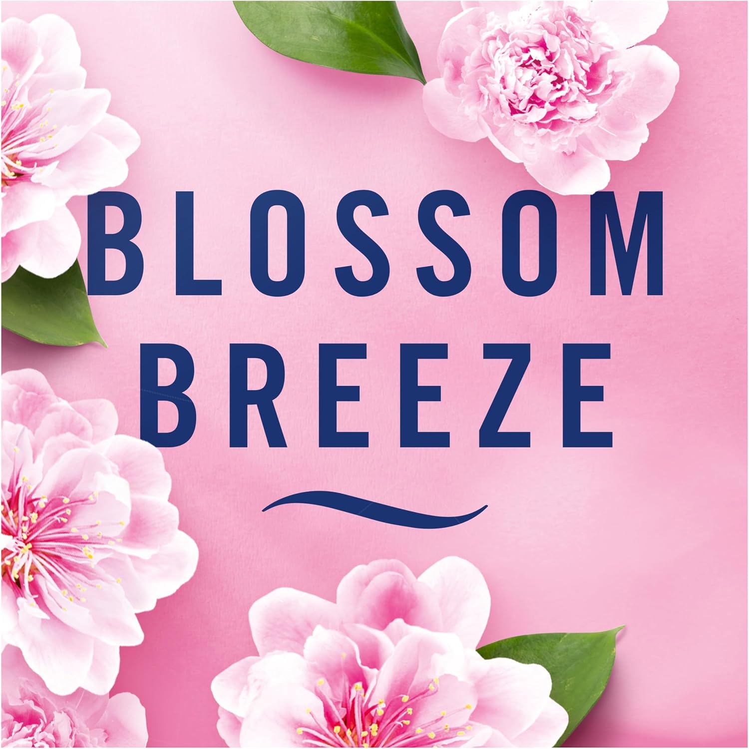 Thumbnail 2 de Febreze Bathroom Air Freshener Blossom & Breeze 8 Units