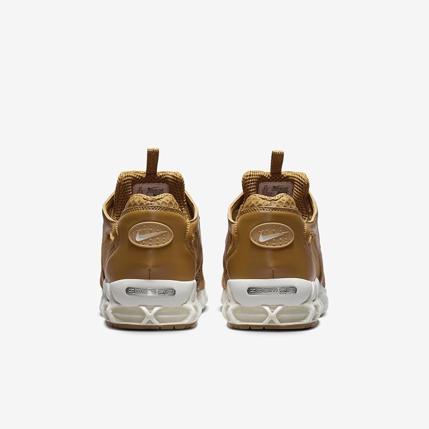 Thumbnail 5 de Nike Air Zoom Spiridon Cage 2 42,5 EU — Zapatillas hombre