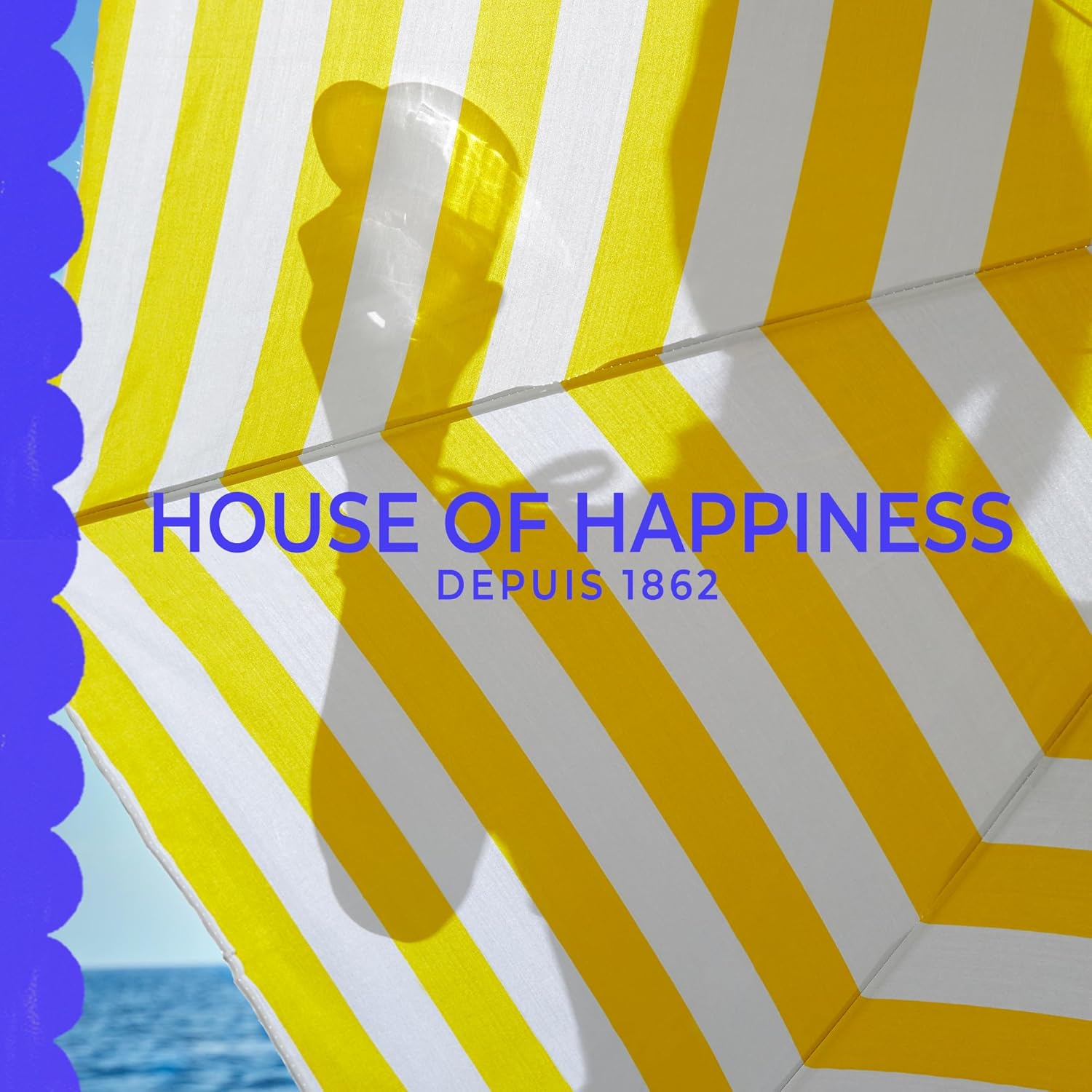 Thumbnail 5 de Roger&Gallet – Eau Parfumée Bienfaisante Vanille Soleil, fragrance florale légère