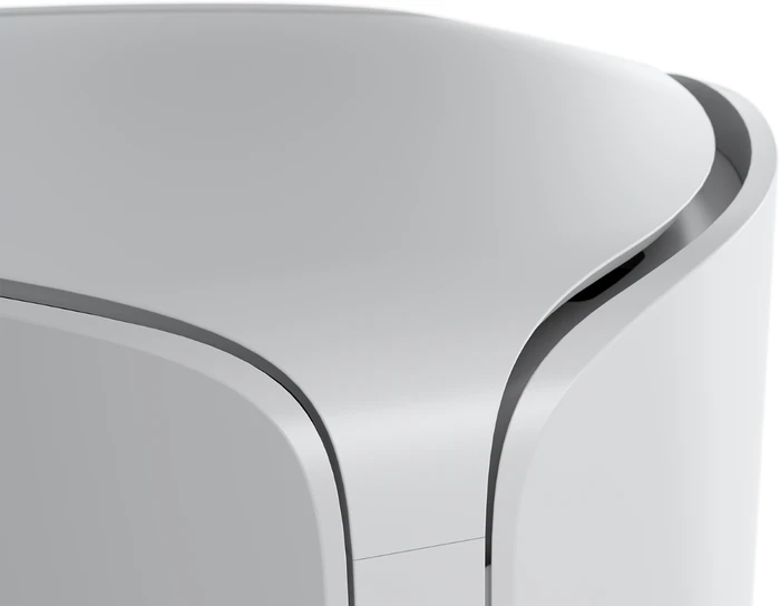 Thumbnail 4 de Netgear Orbi RBE772 Doppelpack Wi‑Fi 7