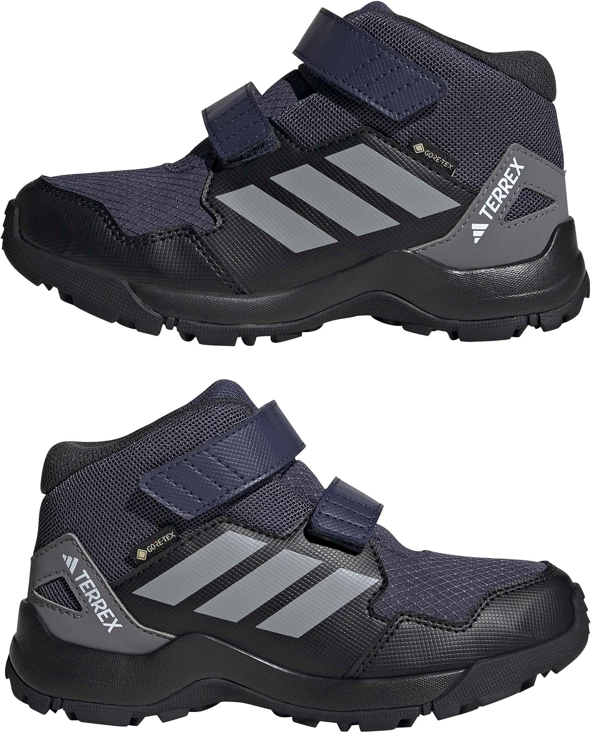 Thumbnail 5 de adidas Terrex Skychaser Mid Gore-TEX 145 g