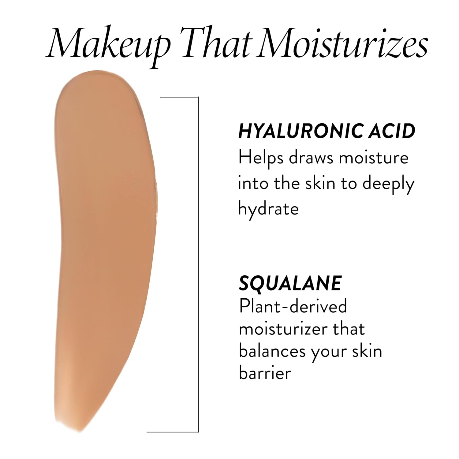 Thumbnail 6 de Laura Geller Beauty Quench-n-Tint Tinted Moisturizer (Sheer to Light) – 03 Light/Medium
