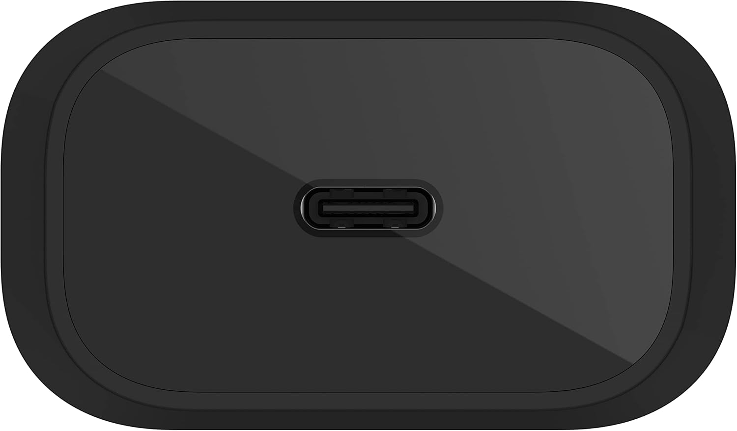 Thumbnail 4 de Belkin BoostCharge 25-W-Ladegerät mit PPS – USB-C PD 3.0 Schnelllader für iPhone, Samsung und mehr