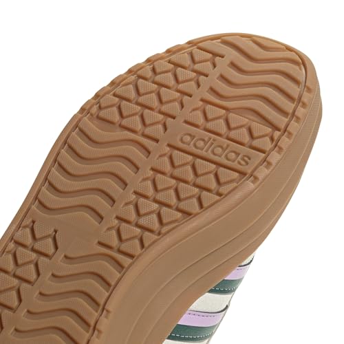 Thumbnail 10 de adidas VL Court Bold 39 1/3 EU