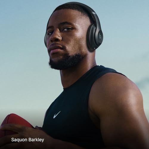 Thumbnail 7 de Beats Studio Pro Premium Wireless Over-Ear Headphones