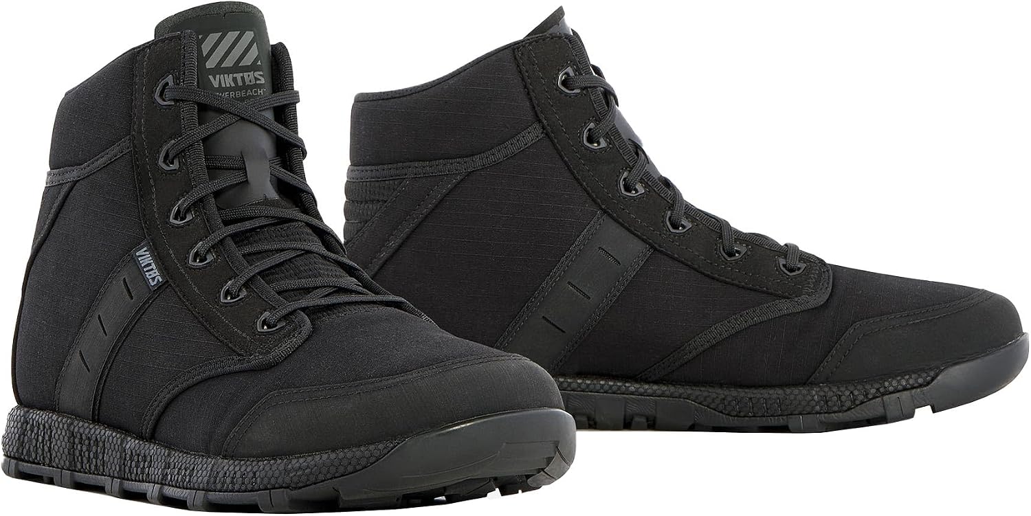Thumbnail 6 de VIKTOS Tactical Shoes, Overbeach ATV
