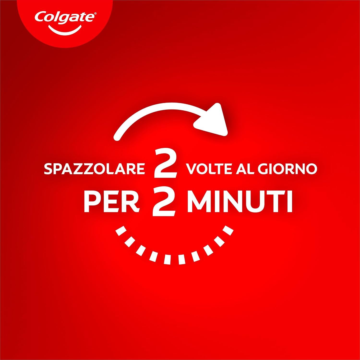 Thumbnail 6 de Colgate Dentifricio Maximum Caries Protection 12 x 75 ml