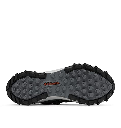 Detalle 1 de Columbia zapatillas de senderismo Peakfreak 2