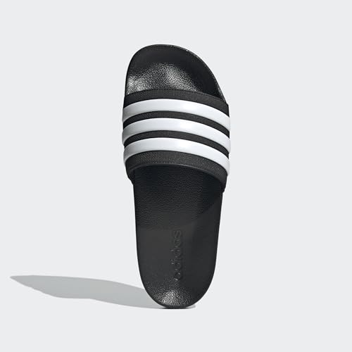 Detalle de adidas Adilette Shower Slides 44,5 EU