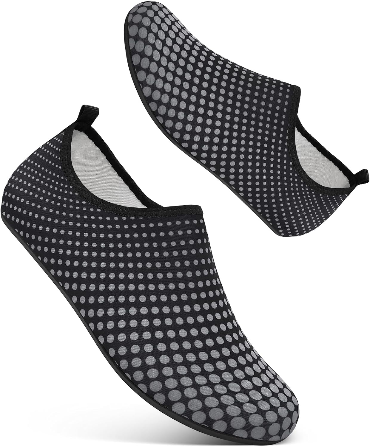 Thumbnail 6 de Water Shoes Beach Shoes aqua socks for swim
