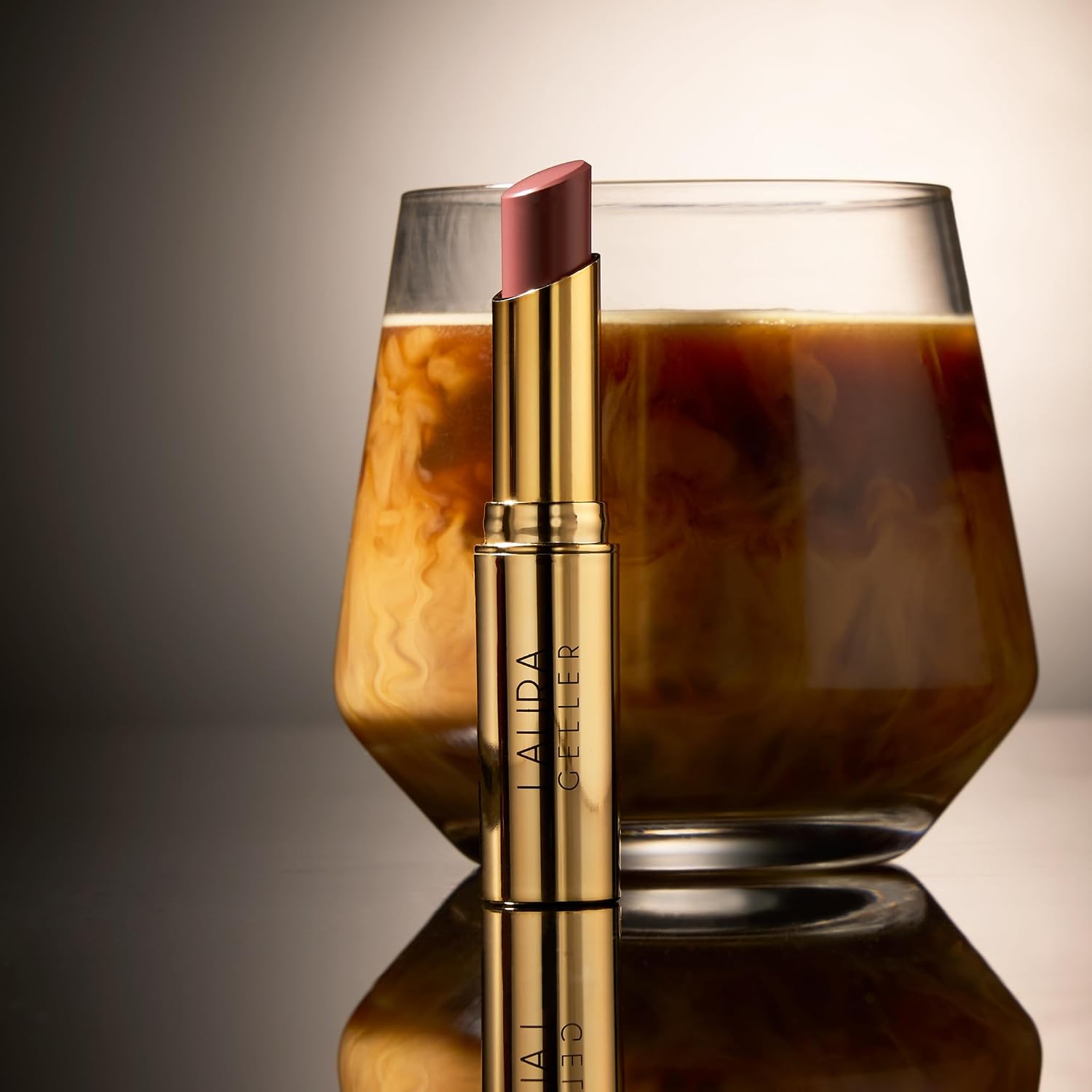 Thumbnail 4 de LAURA GELLER NEW YORK Jelly Balm Tinted Lip Balm 1oz ๐