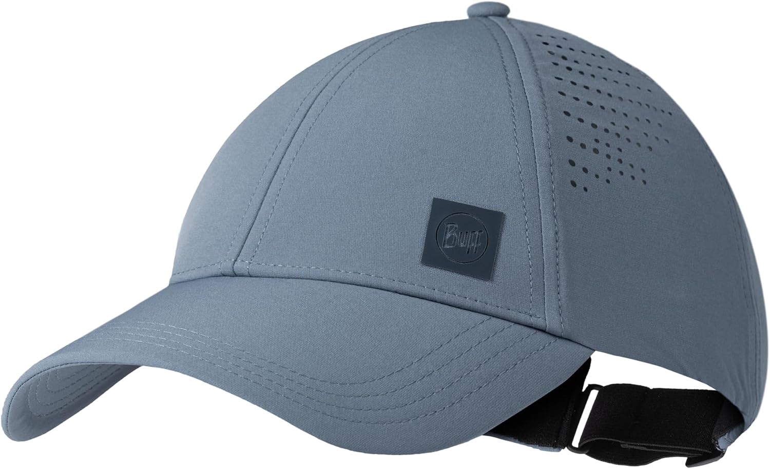 Detalle de Buff Summit Cap - Caps Mixte