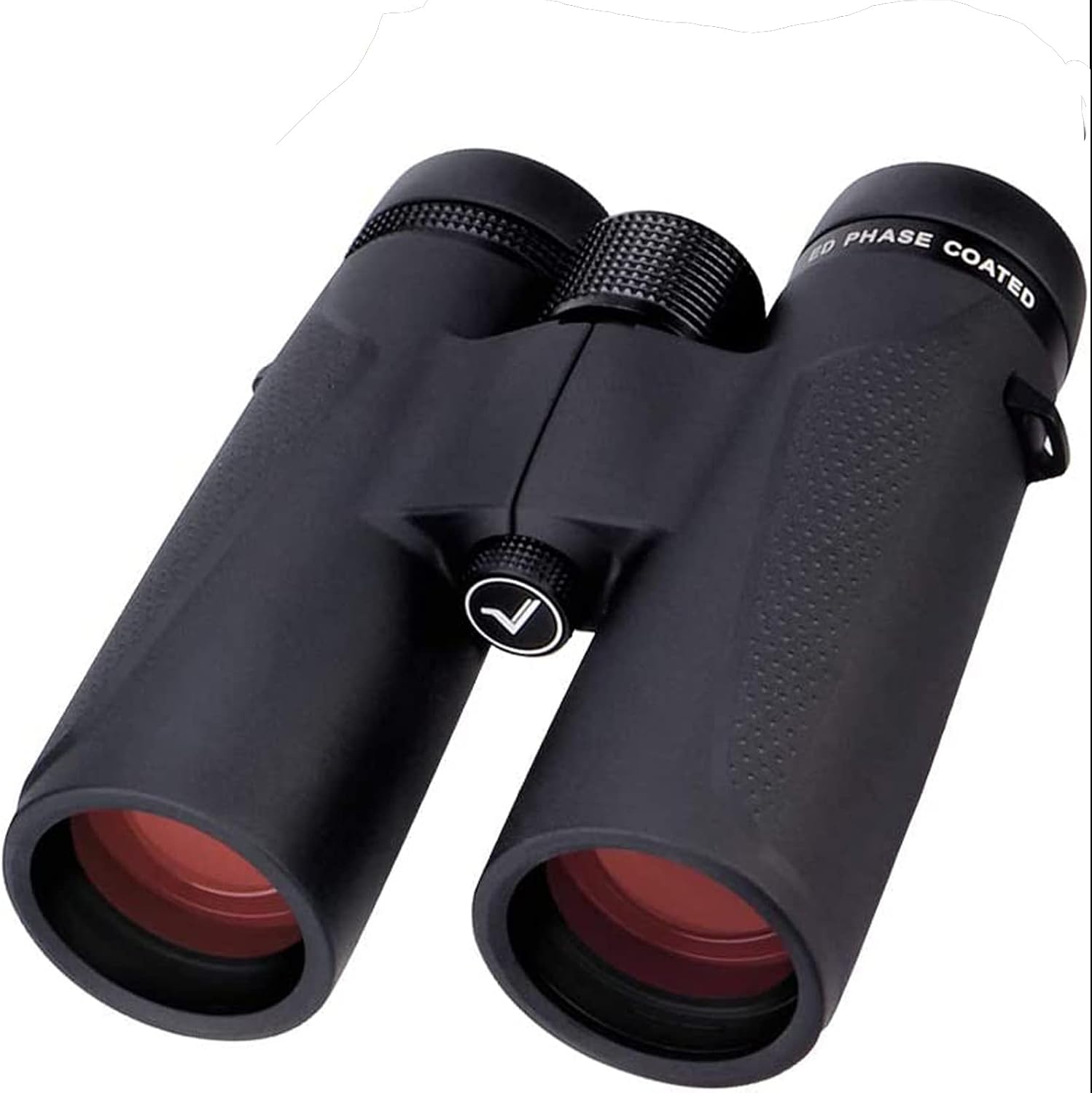 Svbony SV202 10x42 Binoculars Review: Solid Mid‑Range for Birdwatching and Wildlife
