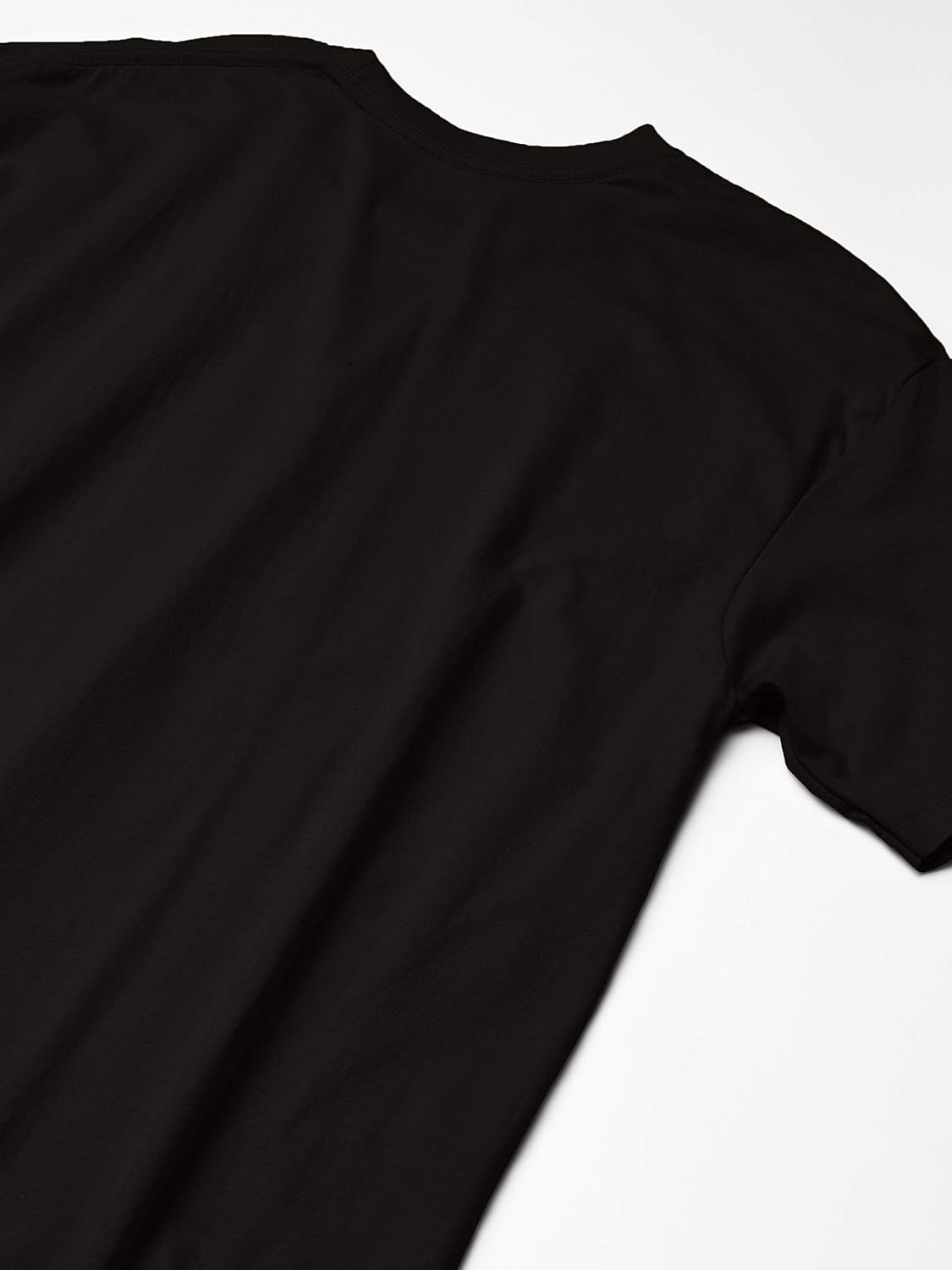 Detalle 2 de Liquid Blue Floyd Pyramid Groove Darkside T‑Shirt