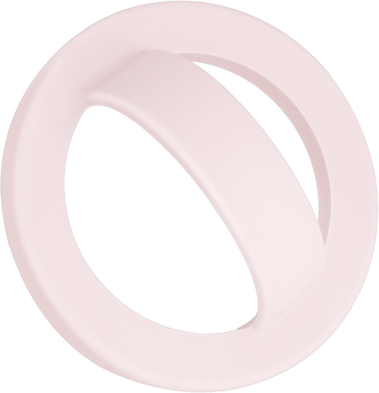 Detalle de Magnetic Silicone Ring Grip Phone Holder