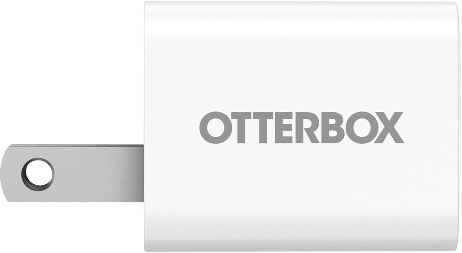 Detalle de OtterBox USB-C wall charger 30W