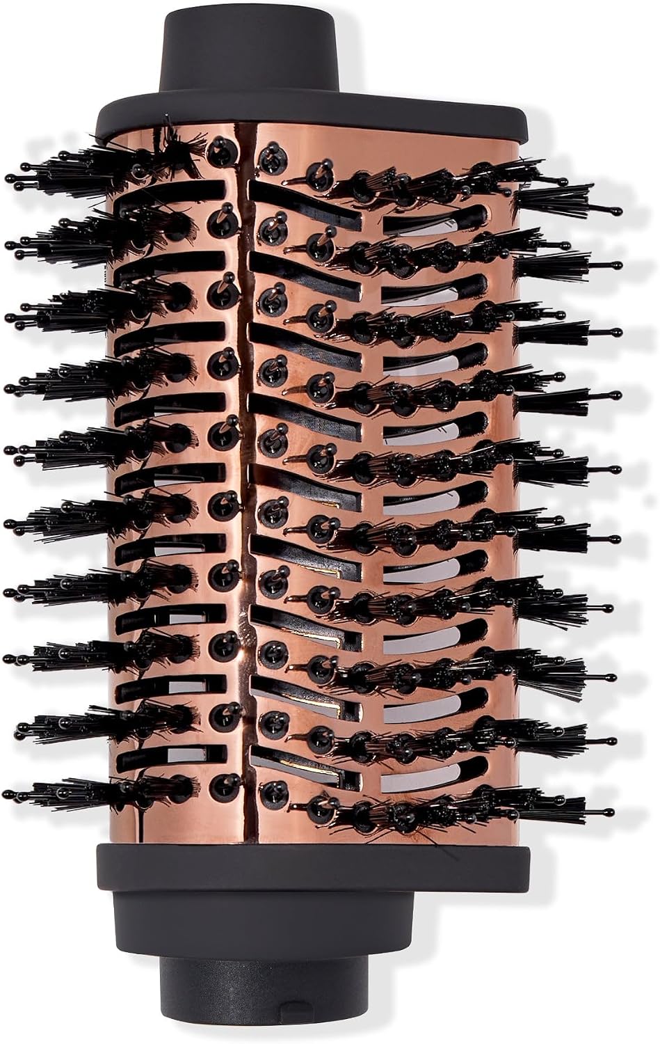 Detalle de L'ANGE HAIR Blow Dryer Brush 60mm ⚙