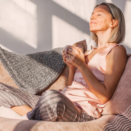Detalle 2 de NaturaleBio Bucce di Psillio Bio 99%: fibre pure e vegan, senza glutine