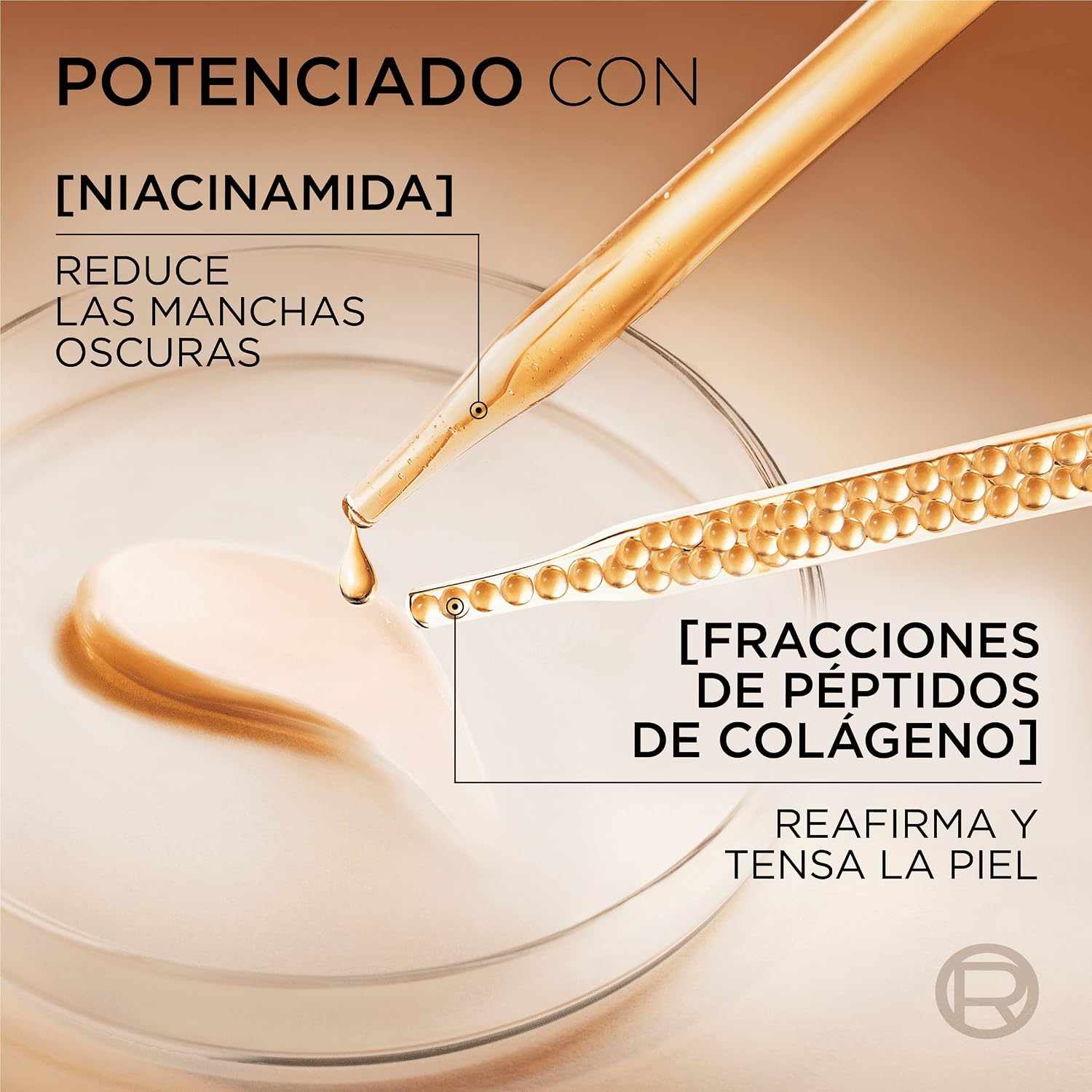 Thumbnail 6 de L'Oréal Paris Age Perfect Crema SPF30 50 ml