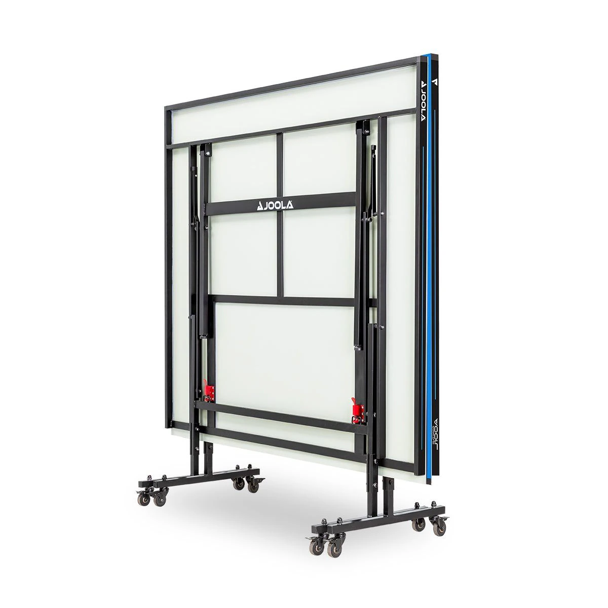 Thumbnail 5 de Joola J100A mesa ping pong 4 mmOutdoor