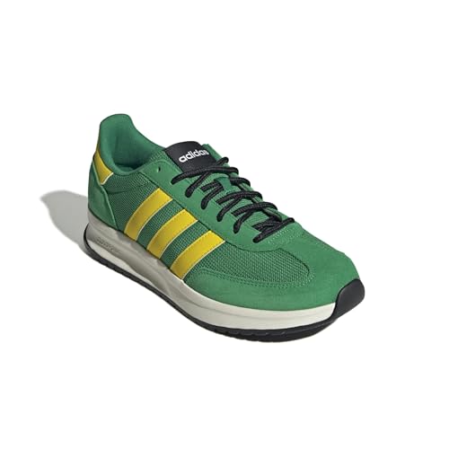Detalle de Adidas Hombre Run 70S 2.0 Shoes