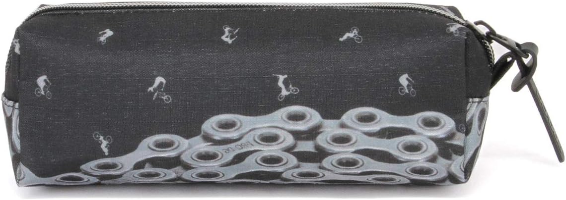 Thumbnail 2 de PRODG Chains-Astuccio Quadrato HS, Nero 21x7 cm