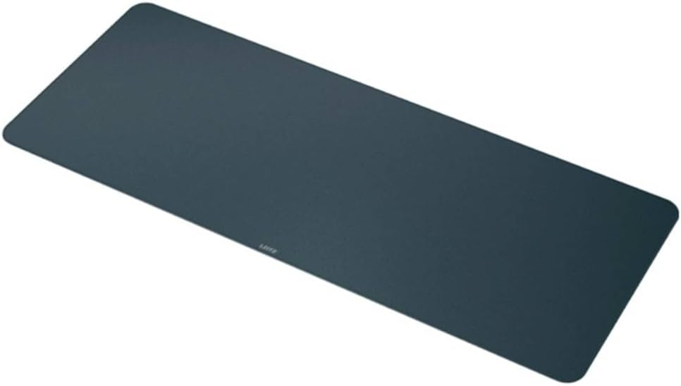 Leitz tapis gaming extra-large 100x40 cm