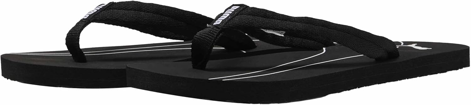 Thumbnail 6 de PUMA Epic FLIP V3 chanclas talla 46