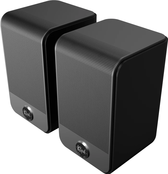 Thumbnail 10 de Klipsch Flexus Core 200