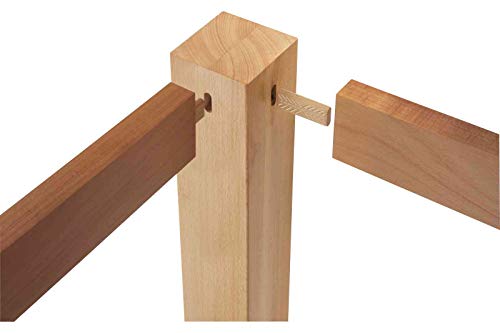 Thumbnail 1 de Festool 493299 - Tacos de Haya para Madera 🔨