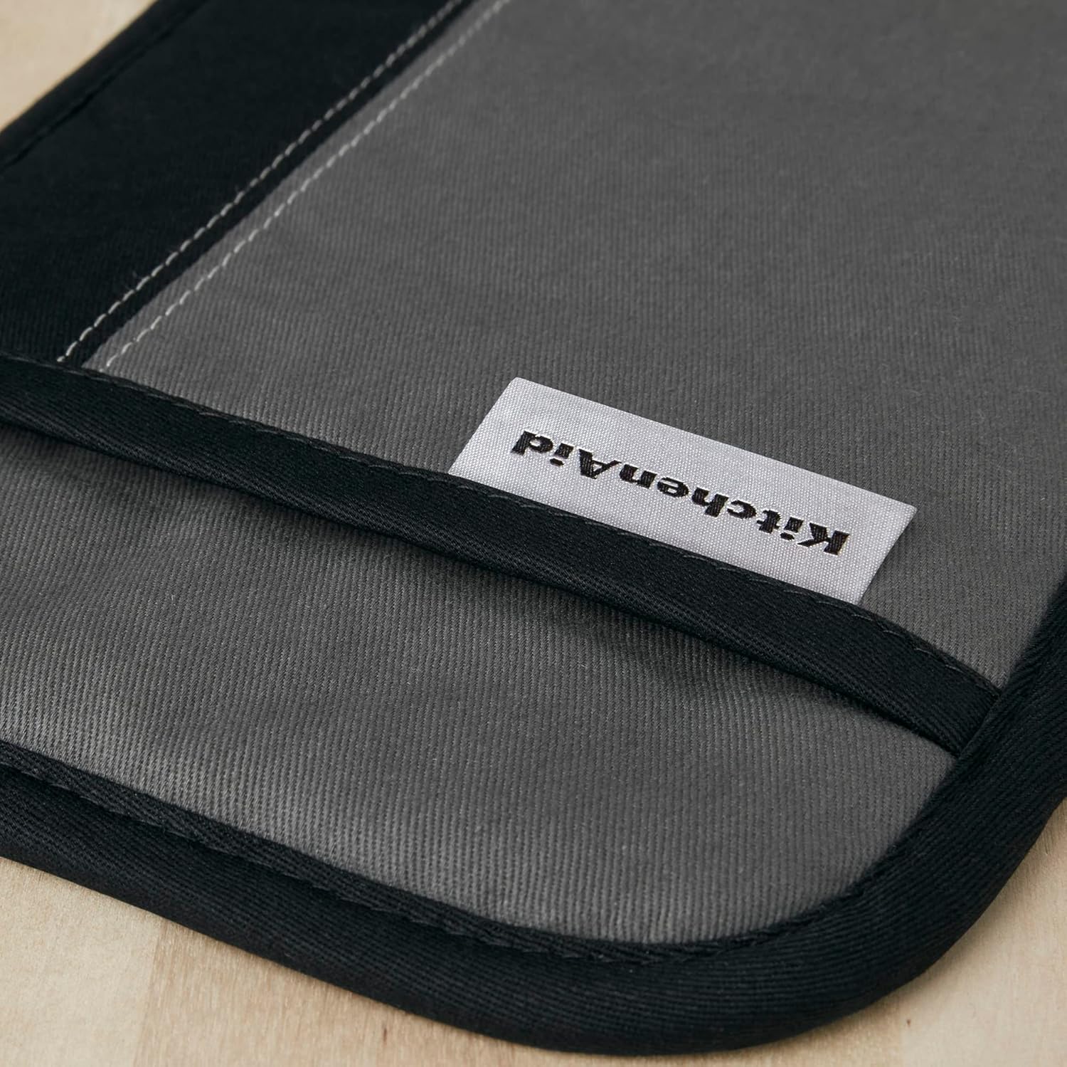 Thumbnail 5 de KITCHENAID Beacon Pot Holder 7"x10"