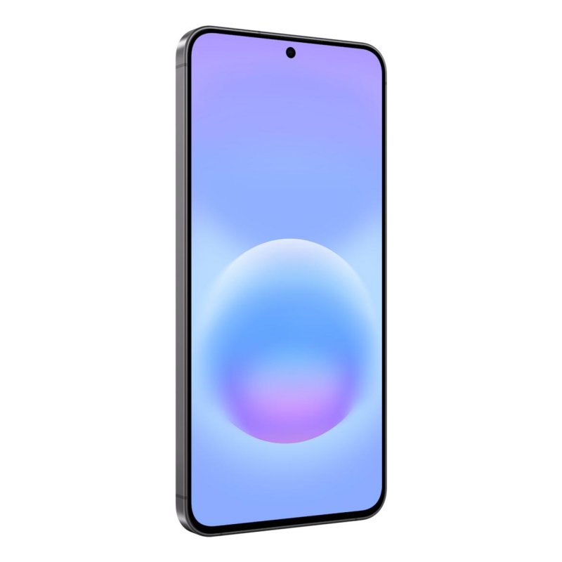 Detalle de Samsung Galaxy A57 5G 12GB/512GB Gris — pantalla 6.7" y gran capacidad para multitarea