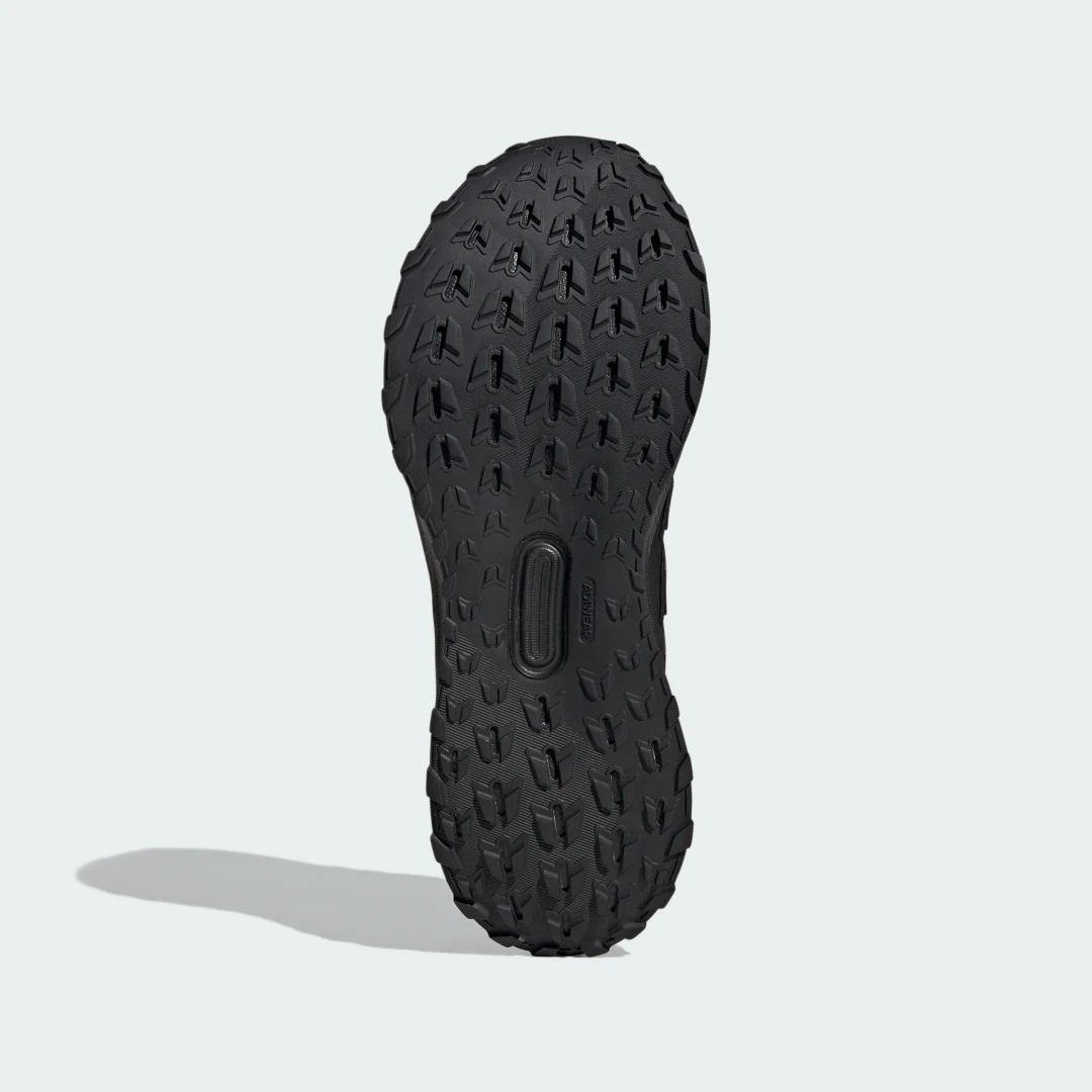 Detalle de Zapatilla Ultrarun 5 TR Running de Adidas