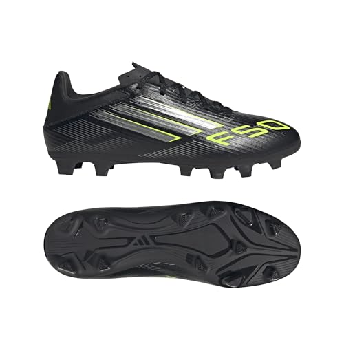 Thumbnail 4 de adidas F50 Club botas fútbol 36,7 EU