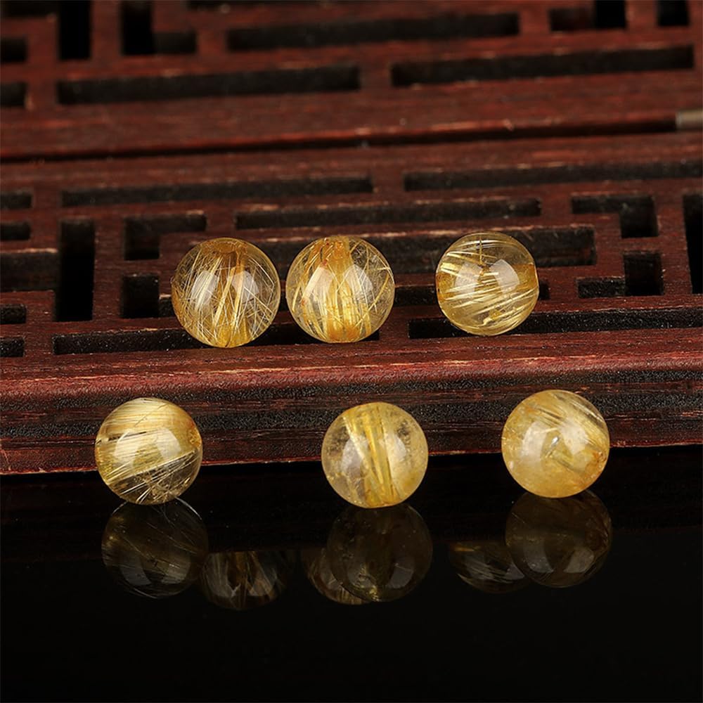Thumbnail 1 de Apocalyptic-K 7.5 in 925 Silver Gemstone Bracelet