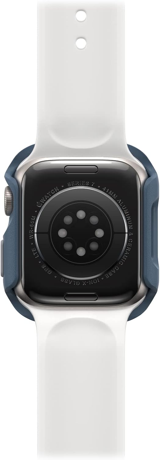 Detalle 2 de Otterbox All Day Bumper 41 mm étui