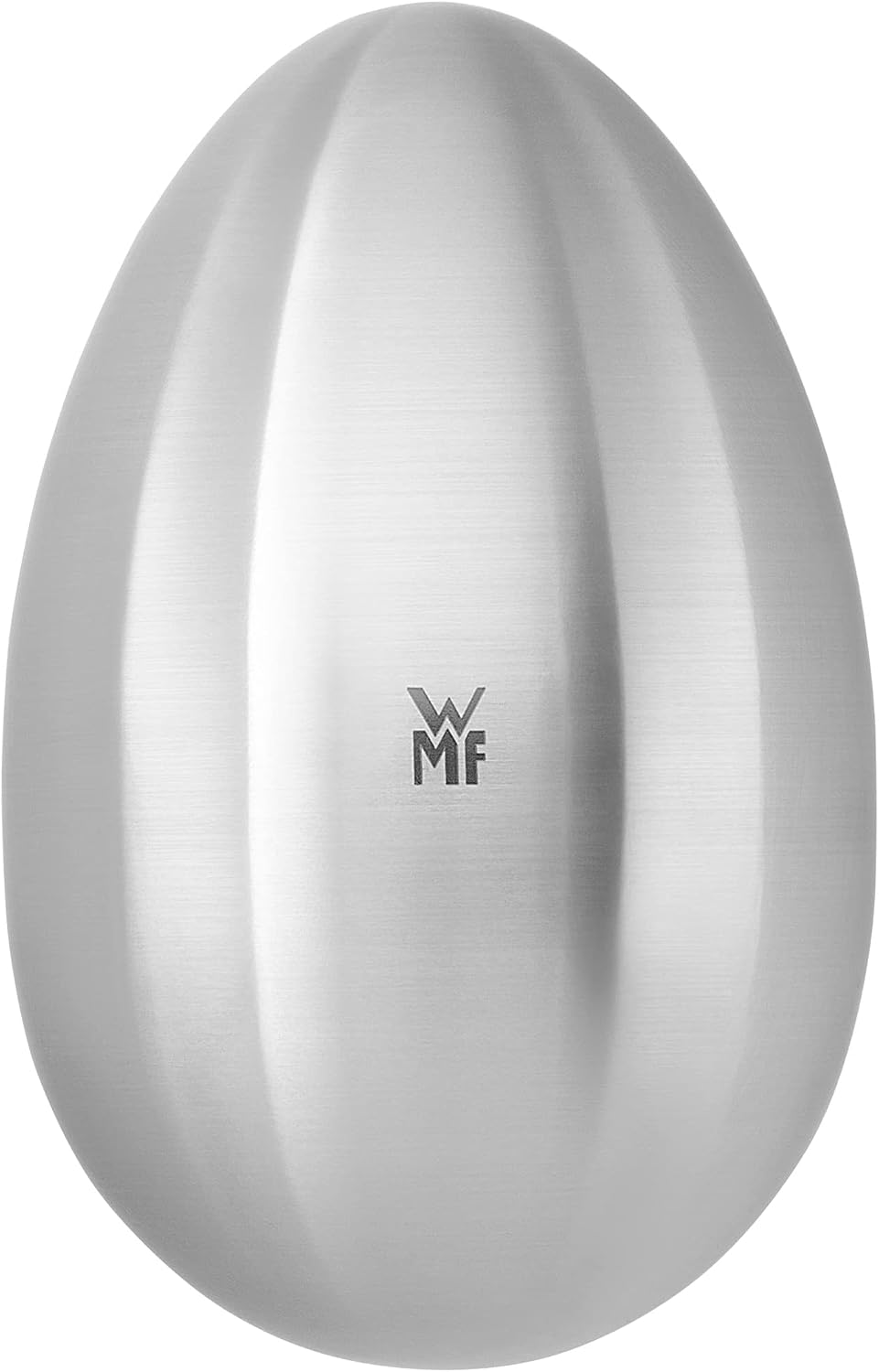 Detalle de WMF Gourmet Jabón Antiolor Acero 7 cm