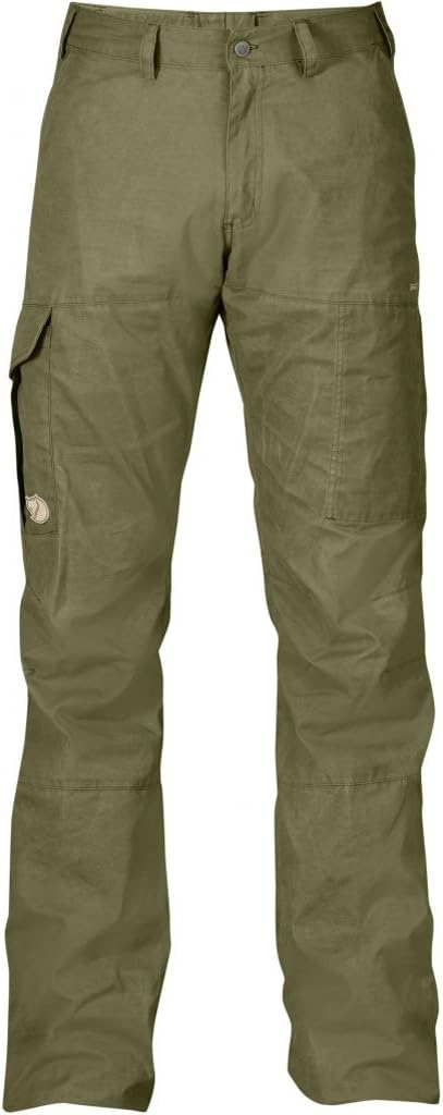 Thumbnail 6 de Fjällräven Karl Pro Trouser Herren Lange Hose