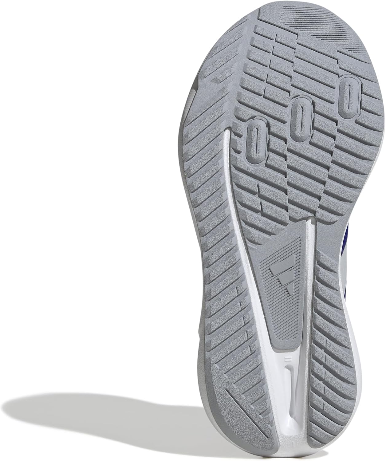 Thumbnail 6 de adidas Duramo SL Shoes Kids