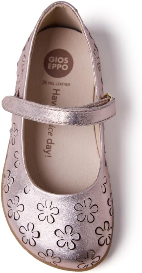 Thumbnail 2 de GIOSEPPO Fille Iriga Chaussure Baby