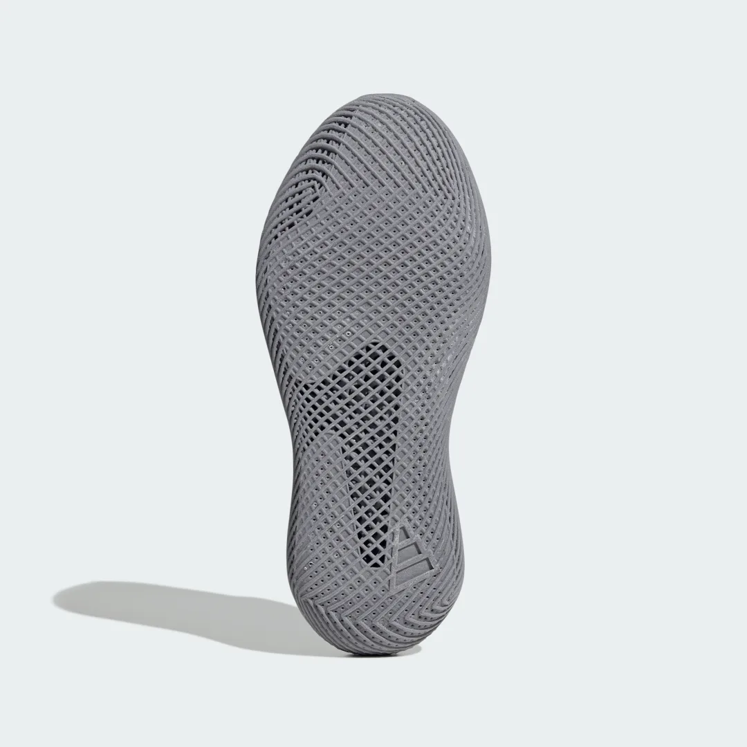 Thumbnail 2 de ZAPATILLA CLIMACOOL de Adidas – color Gris