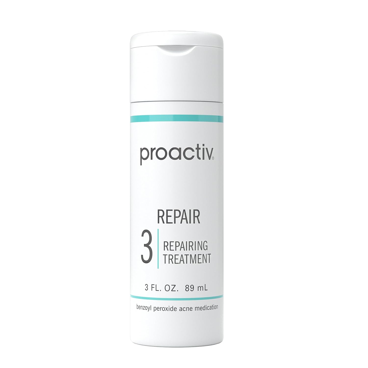 Proactiv Acne Spot Treatment, 3 Fl Oz