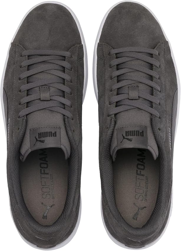 Thumbnail 6 de PUMA Smash V2 zapatillas unisex 40 EU
